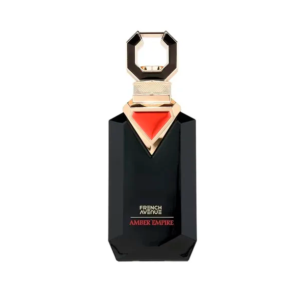 Amber Empire French Avenue Extrait de Parfum Para Hombre