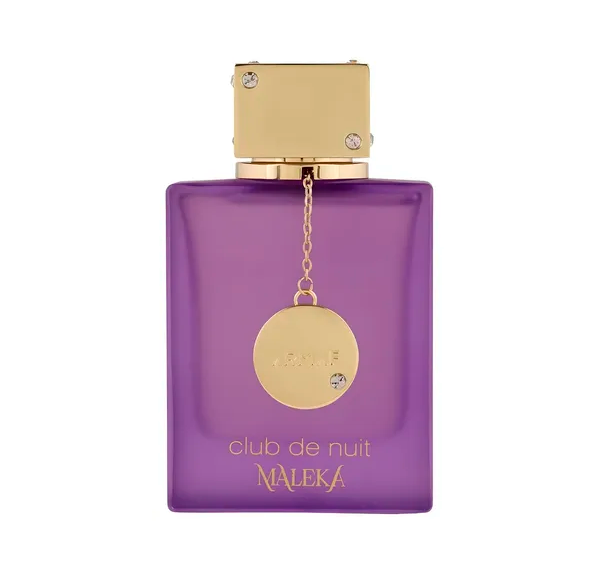 Club De Nuit Maleka Armaf Eau de Parfum Para Mujer