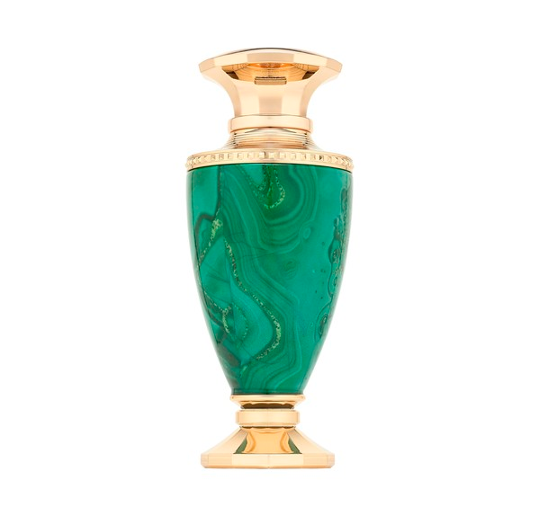 Jade French Avenue Extrait de Parfum Unisex