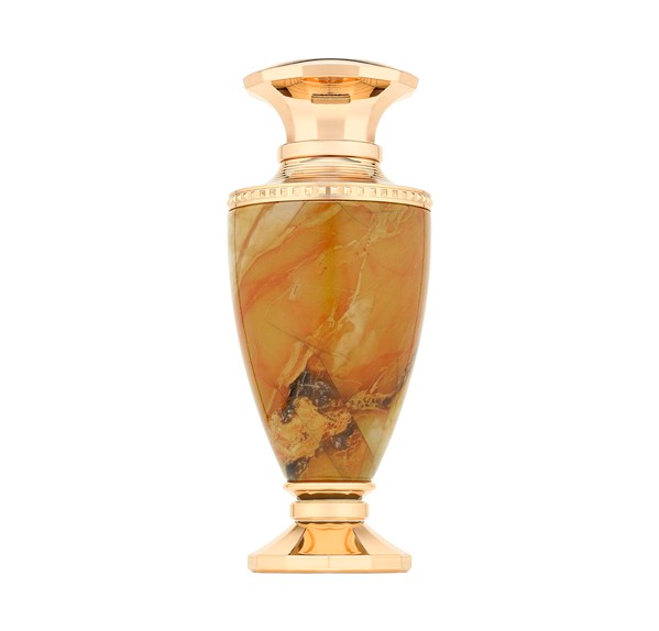 Jade Giallo French Avenue Extrait de Parfum Unisex