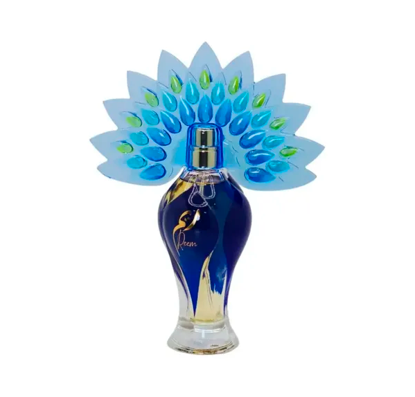 Reem Asdaaf Eau de Parfum Unisex