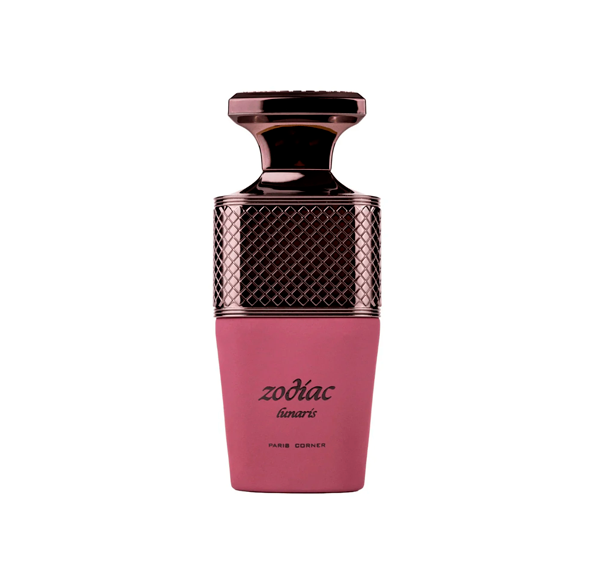 Zodiac Lunaris Paris Corner Eau de Parfum Unisex
