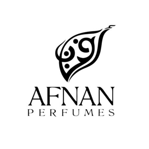 afnan.webp