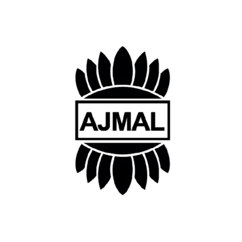 ajma