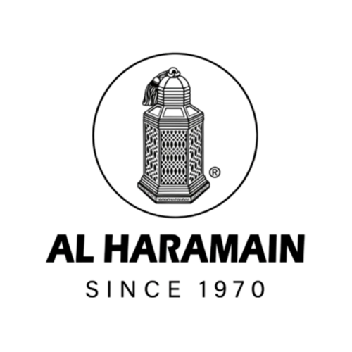 al-haraman