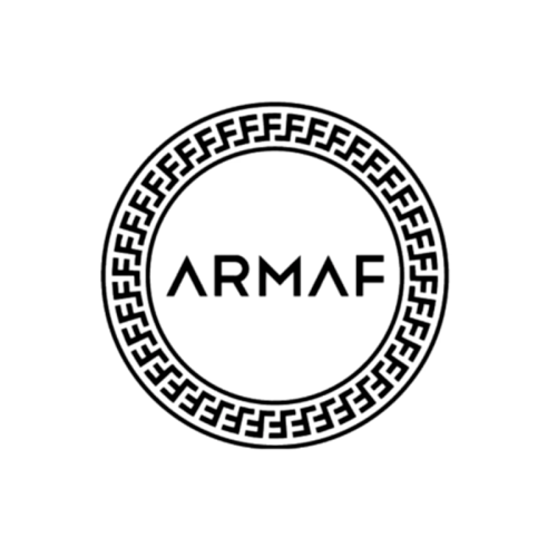 armaf