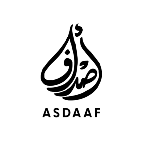 asdaaf