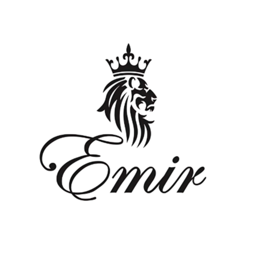 emir