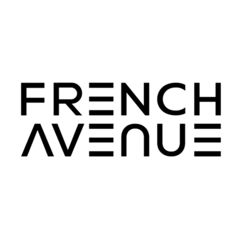 french