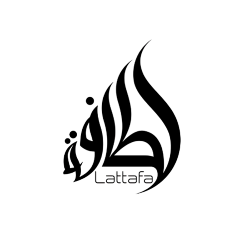 lattafa