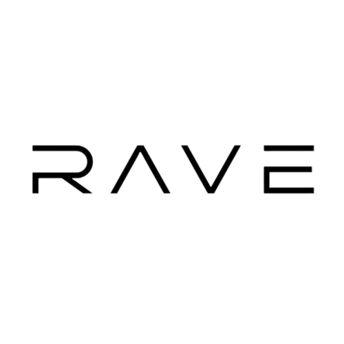 rave.webp