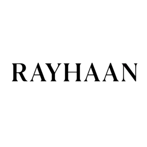 ray.webp
