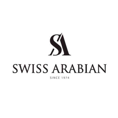 swiss.webp